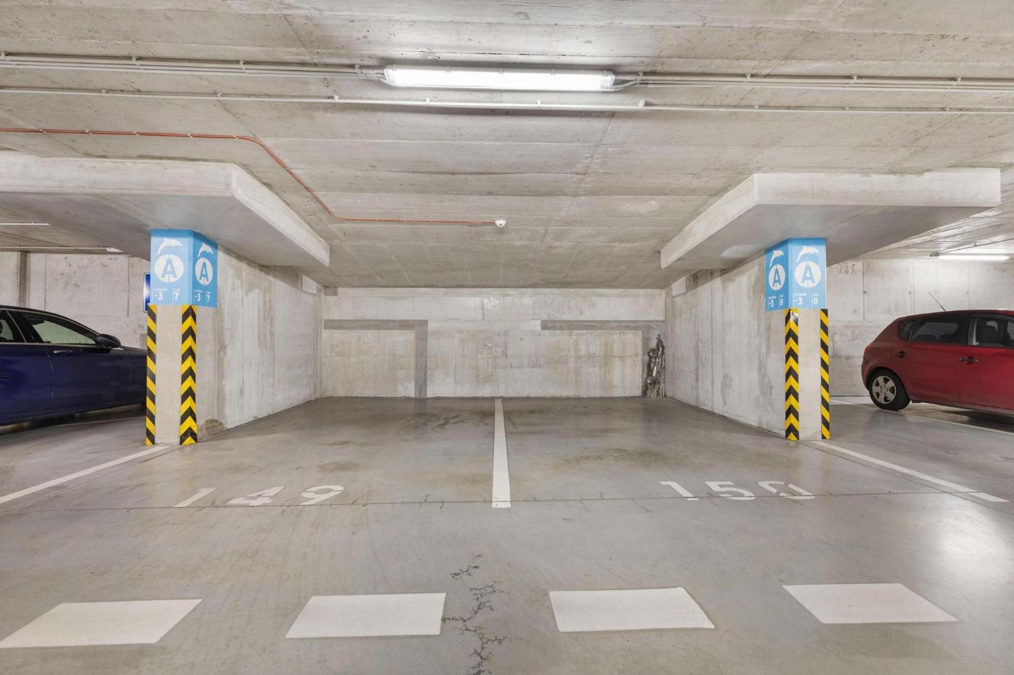 Sky Apartman In Bratislava - With 2 Parking Places Kültér fotó